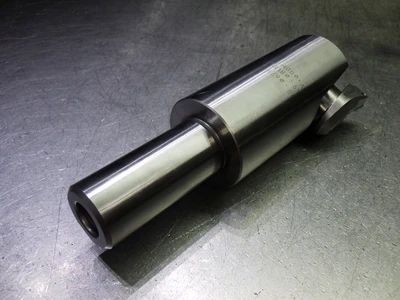 Kennametal 2.0039-3.1929" Micro Adjustable Boring Head SF100-FBHS-51 (LOC1118C)