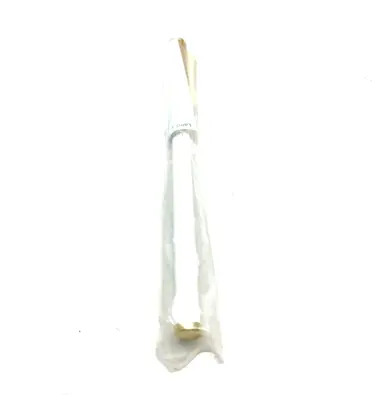USED TE CONNECTIVITY, LAIRD OMNIDIRECTIONAL BATON/STICK ANTENNA, SINGLE BAND, UHF, 80245
