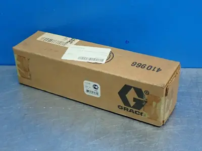 New | in-Stock GRACO 540275001 Filters | HGR 24 #741632