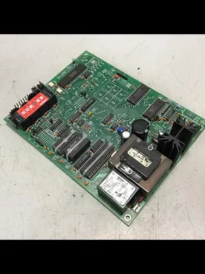 USED CONAIR 344-214-01