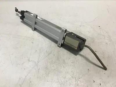 USED MTS LPRLVU0060AJ