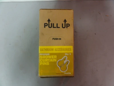 NEW PLUMB PAK PP22525