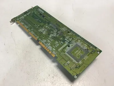 USED SUMITOMO AS-3340
