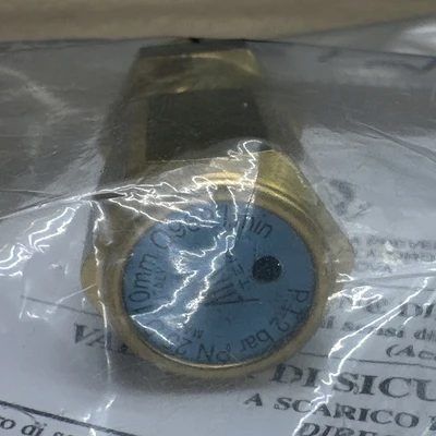 NEW Air Tek PN25D
