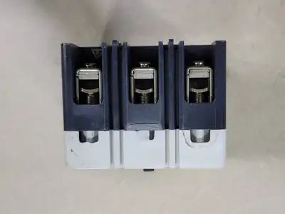 USED WESTINGHOUSE HMCP007C0S