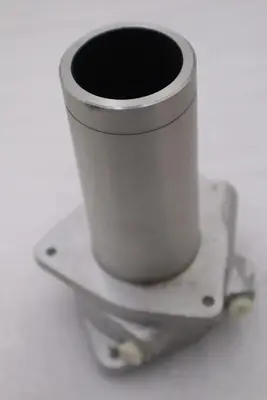 NEW LUMASENSE TECHNOLOGIES 11524-L / 11524L STOCK 5492