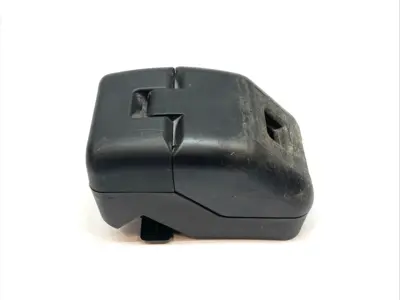 USED JBC SENIOR SOLDERING TIP CLEANER