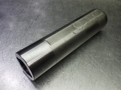 Kaiser KAB3 Heavy Metal Boring Bar 1.25" Shank 4.97" OAL 19.370.328 (LOC3030A)