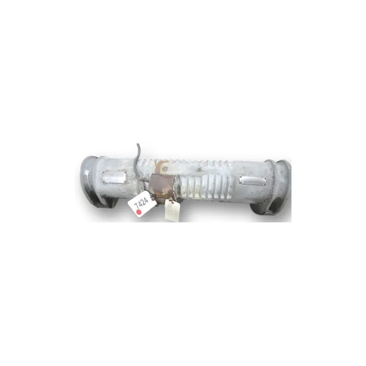 New | in-Stock DERRICK CORP. _UNKNOWN_ D.C. Motors West Virginia US | JM Industrial #492790