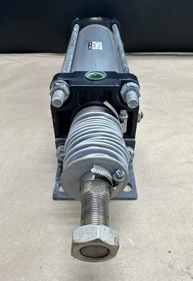 NEW SMC CA1LN80-200J