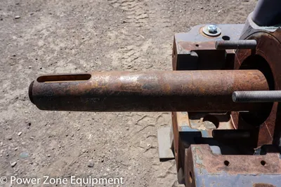 NEW SULZER BINGHAM 10X10X13.5D MSD