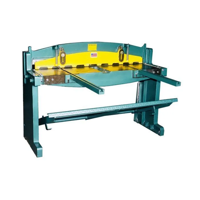 NEW TIN KNOCKER TK 1652