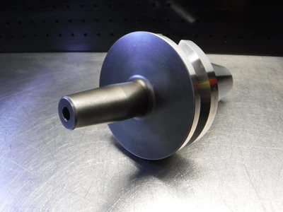 SECO BT50 8mm Shrink Fit Tool Holder 100mm Pro E3416 5803 08100C (LOC68B)