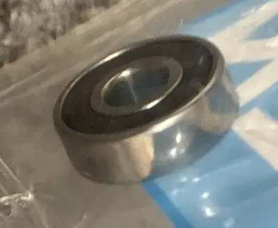 New | in-Stock NTN 607LLBC3/5C Bearings California US | Davliegogo LLC #1707146