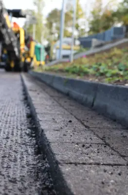 BOMAG BM 500/15-2 Cold Planer | Mid South Machinery (2)