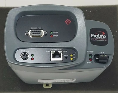 NEW PROSOFT TECHNOLOGY 4303-MBP-DFNT