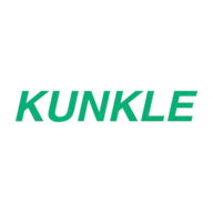 KUNKLE