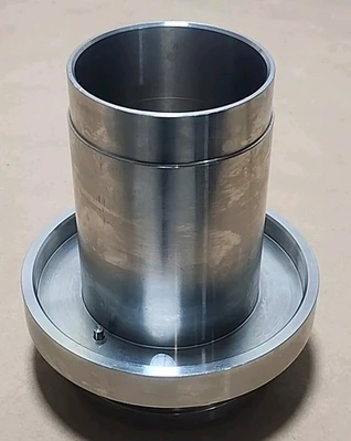 NEW KADANT 2008730