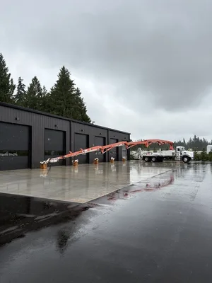Used 2017 KCP KCP37ZX5 170 Concrete Pumps Colorado US | Concrete Pump Depot #1557862