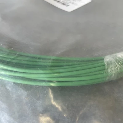 New | in-Stock Parker Hannifin 101-0125031-5TC Misc Electrical & Power Parts California US | Davliegogo LLC #1729039