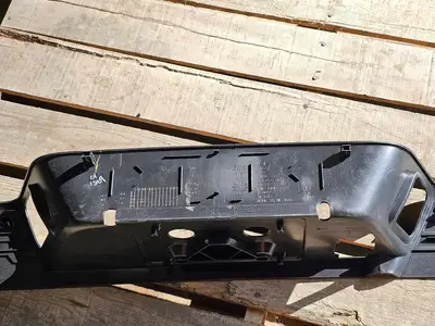 NEW MOPAR 68170762AB-001
