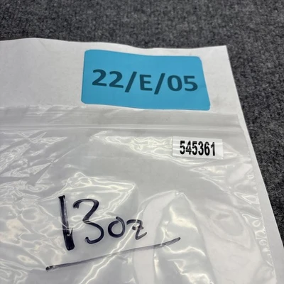 New | in-Stock Gates B84 Belts California US | Davliegogo LLC #1707575