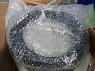 USED THREEBOND RTM2ZE3