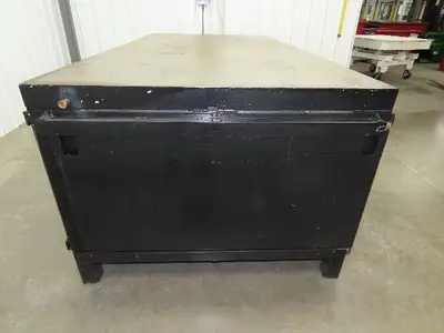 Used ARROW INDUSTRIAL SALES _UNKNOWN_ Welding Machinery (Other) Indiana US | Arrow Industrial #1408720