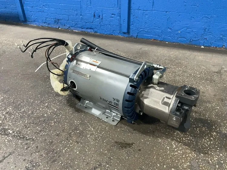 Used REXROTH R902505152 Pumps Ohio US | HGR 24 #1293726