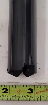 Allied Machine & Engineering 130627-544 Tooling & Accessories, Drilling | Machinery Central (6)