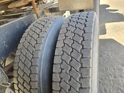 Used 1980 PETERBILT 359 Conventional trucks California US | Ben Kaplan Equipment #1358155
