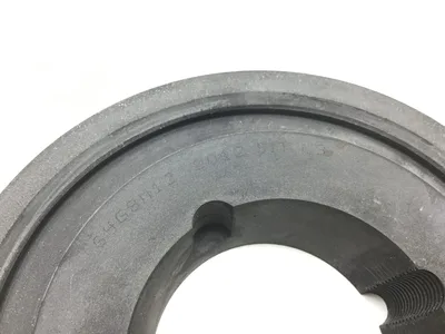 Goodyear GTR-64G-8M-12 Pulley Falcon Pd 64 Grooves
