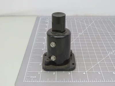 New | in-Stock P&H HARNISCHFEGER _UNKNOWN_ Relays & Switches Texas US | OCO Industrial #1693352
