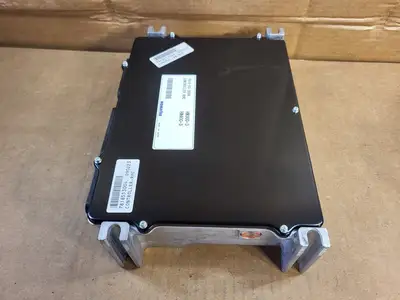NEW KOMATSU 7818-55-3004