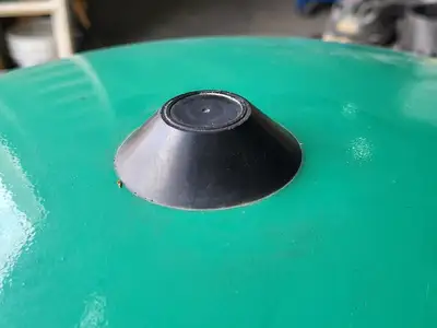 USED 2011 FLEXCO SXHT-110