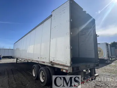 Used COMPLETE SHAVING MILL OPERATION WITH LAND, DRYING & BAGGING LINE NEWMAN, BMM, MEC, WEBB, RETHCEIF, CAT Woodworking Complete Operations North Carolina US | CAROLINA MACHINERY SALES #1269536