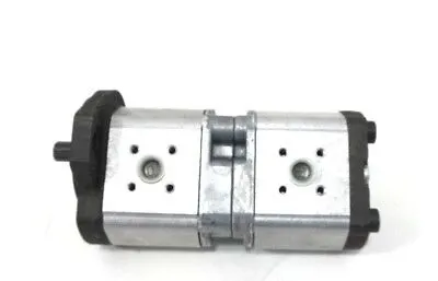 NEW BOSCH 0-510-901-036 GEAR PUMP 0510901036