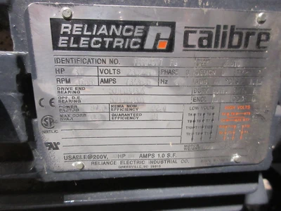 Used TIMESAVERS 4300 SERIES Grinders (misc) Minnesota US | Machinesused.com #1275544