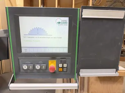 USED 2024 F45