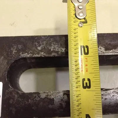 USED EMI 87C12C