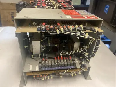 New | in-Stock ROBICON 422-761-14 Industrial Controls | Surplus Asset Holdings #1221607