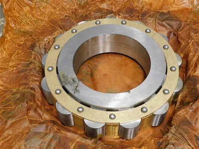 USED AMERICAN ROLLER BEARING CO. CM328W99