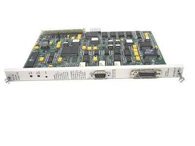 NEW SIEMENS 505-CP1434TCP SIMATIC 505 INDUSTRIAL ETHERNET 505CP1434TCP