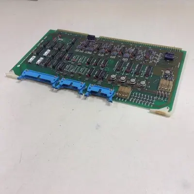 USED SUMITOMO JA761008BC