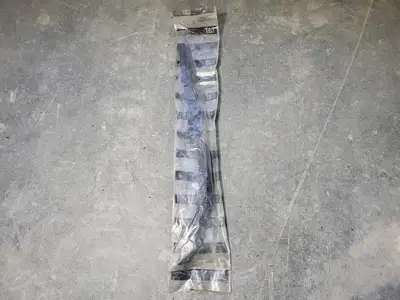 NEW CATERPILLAR 117-4348