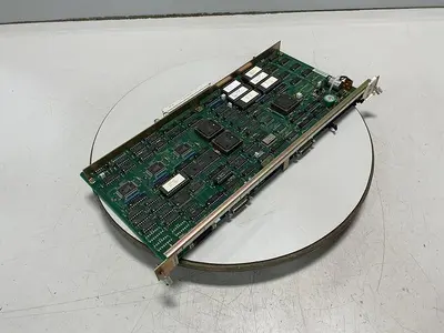 USED FUJI F7706087(2)A