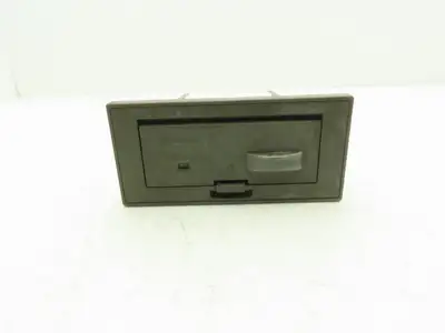 Used OKUMA _UNKNOWN_ PLC Processors Indiana US | Arrow Industrial #1316730