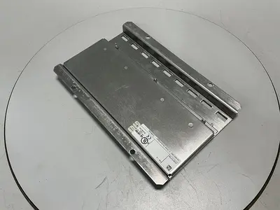 USED SIGMATEK 12-002-082