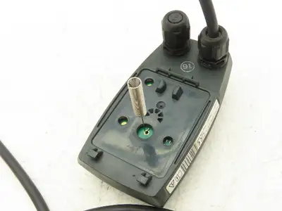 Used KAESER _UNKNOWN_ Air Compressor Parts Indiana US | Arrow Industrial #1368263