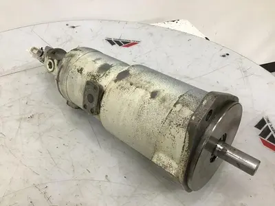 USED VICKERS SQP211-24-12-5-86BAB-18-S116